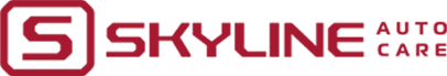 Skyline Auto Care