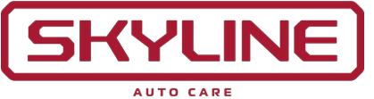 Skyline Footer Logo