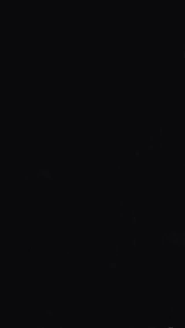 Instagram post from skylineauto.care. This post is in position 8.