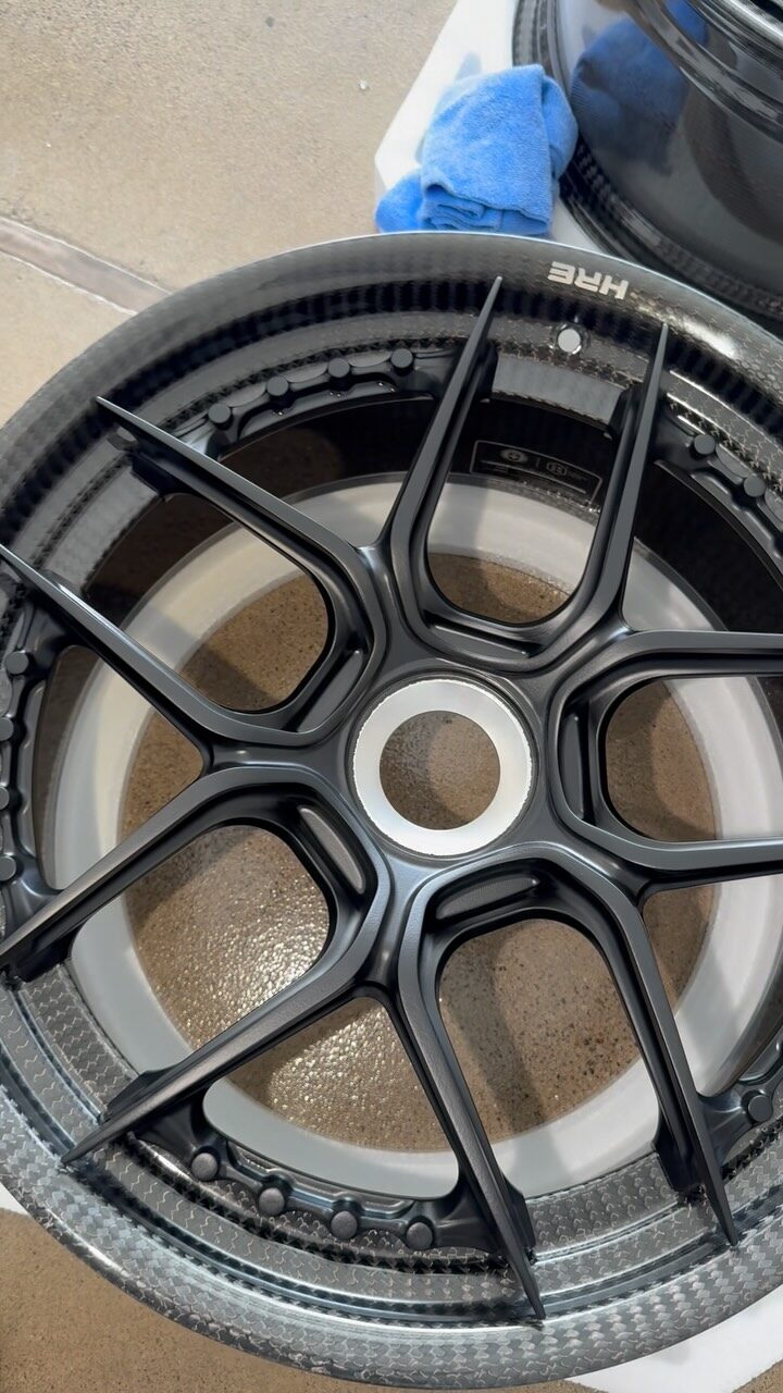 Instagram post from skylineauto.care. This post is in position 5.