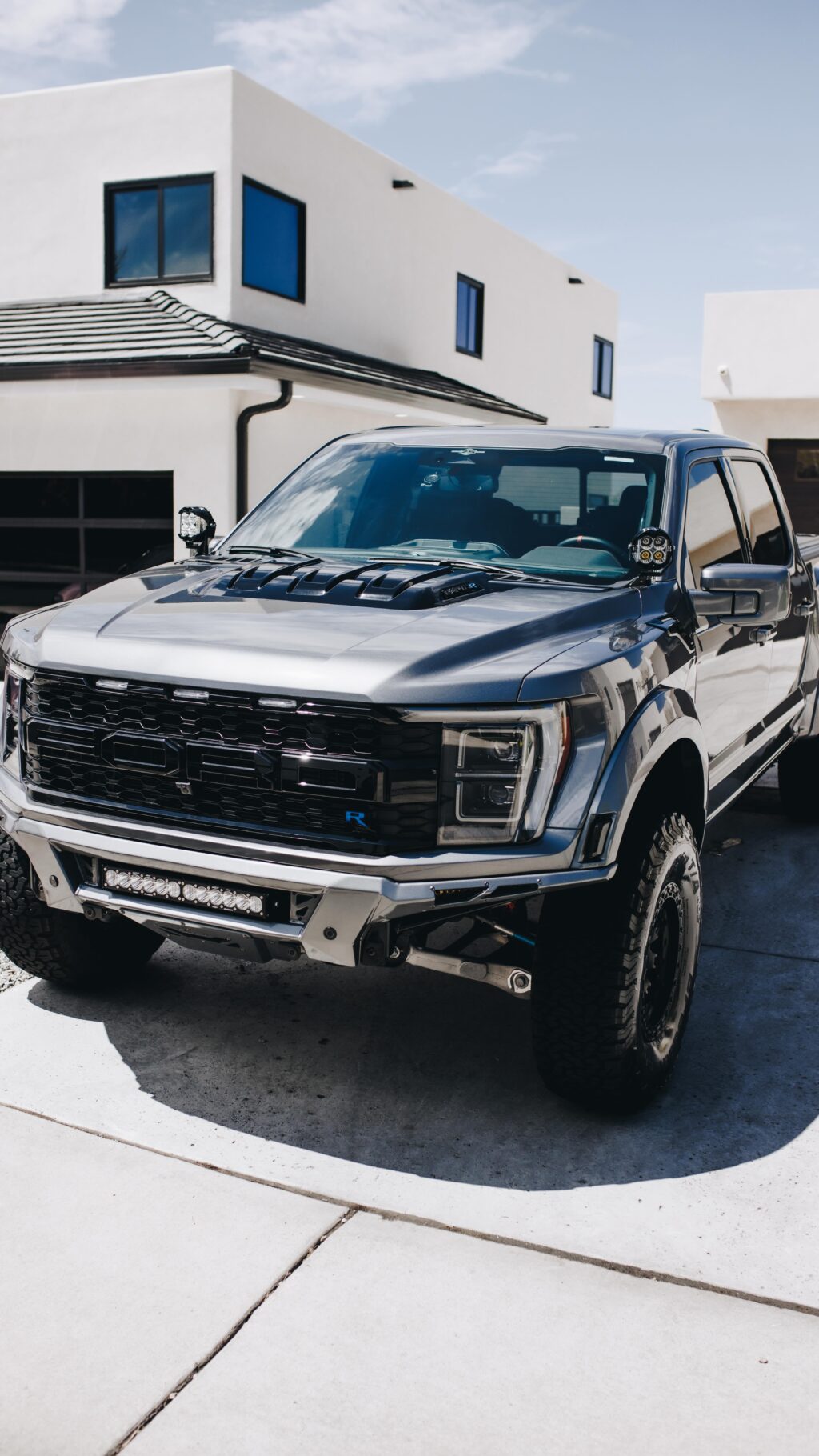 Instagram post from skylineauto.care. This post is in position 0.